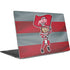 Ohio State University OSU Buckeyes Flag Dell XPS Skin